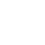 check icon