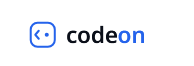 CodeOn - WooCommerce-ის პლაგინები ქართული იქომერს მაღაზიებისთვის