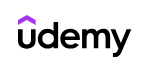 კურსი Udemy-ზე AI ასისტენტის და საიტის დამზადება თქვენი ბიზნესისთვის