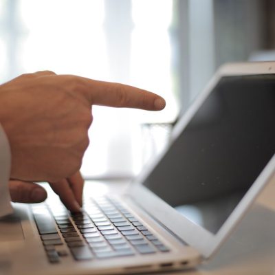 GE დომენი თუ .COM? როგორ ავირჩიოთ სწორად?