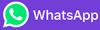 whatsapp-webservice