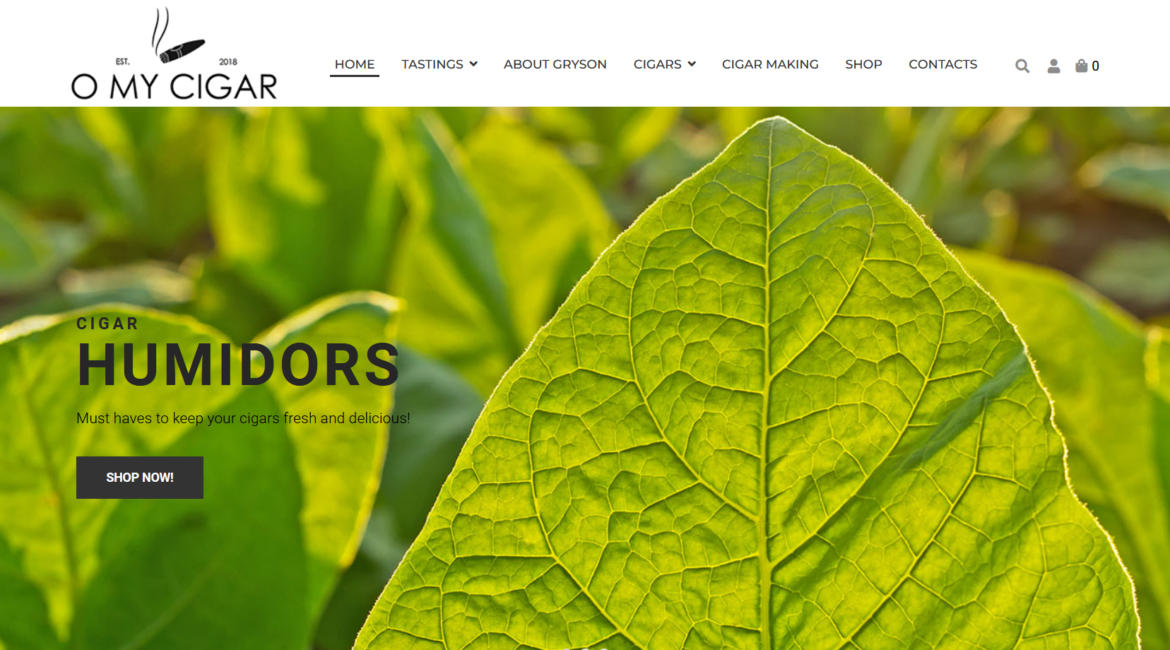 omycigar-com-site