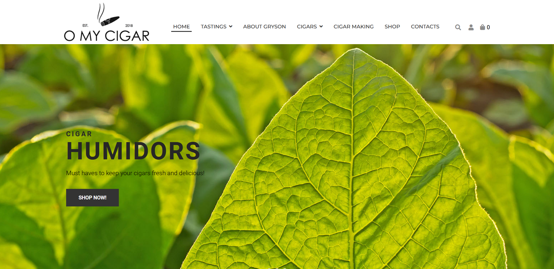 omycigar-com-site