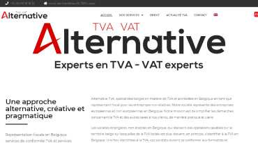 alternativetva