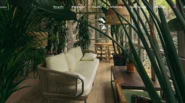 plantlovers